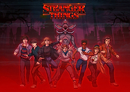 collection-preview-2