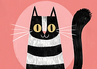 2025-11-20/8a35f7f1-136b-4731-a247-7d38a217811a