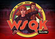 collection-preview-3