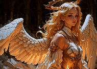 2025-11-20/bdf00beb-4bd6-4792-a53d-3669c2de8059