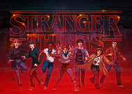 collection-preview-1