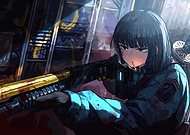 2025-11-21/5a9a55d6-1355-4f14-b49e-6d1abf720c59