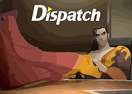 2025-11-21/8393ec09-e609-4624-8ded-12c378e69382