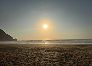 2025-11-21/c84f840e-16bc-4cb6-9998-fc331b82f5ac