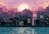 2025-11-21/c9290632-df8b-4323-9856-0e304c3200ee