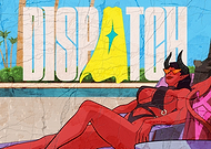 2025-11-22/f77d5215-19d2-43de-9411-c20edd525959