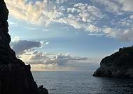 2025-11-23/09569698-d491-4b1f-80a5-773372dcdd12