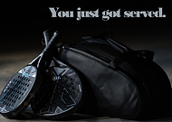 2025-11-23/3f31c7a0-7cde-405d-b0e7-8d235bb5dee8