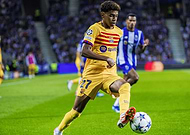 2025-11-23/40ee6ba2-28a6-404a-829f-1e72f4340f53