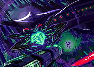 2025-11-23/9ee0ea12-4db5-4d3b-a736-31a234447262