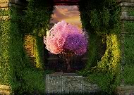 2025-11-23/f174c575-5618-420e-83a8-1f2fdd3635ae