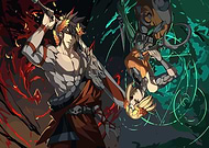 2025-11-23/fca23231-1021-4934-917e-86502f3d71b7