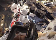 2025-11-24/0aee3d84-8402-4474-bef1-7488135ef53d