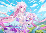 2025-11-24/162516f0-926a-4370-be14-2792c608cf8e