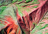 2025-11-24/2b7b39b6-f321-4a57-bfb2-02bdf71ff812