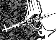 2025-11-24/2d8e8ab5-69b5-4cea-8d91-4e4e5f6b6d29