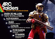 2025-11-24/42ce9cb6-e41a-40e0-ade4-436eb6ea0a6a