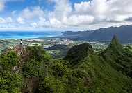 2025-11-24/4ac47043-bfcf-48ca-ba6f-7784a635efaa