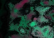 2025-11-24/883c398c-cfa7-4edd-b88d-5ceace64d853