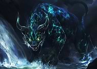 2025-11-24/a93eb6a5-94f3-4c89-a97e-58a3dc096da3