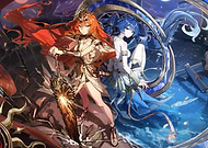 2025-11-24/adb5b869-a10c-4a6c-8d37-2467b71261b7