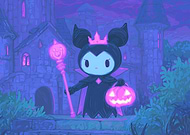 2025-11-24/c96f8cdc-411b-4707-98c3-777965b12183