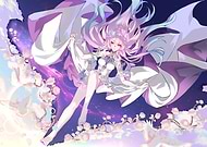 2025-11-24/c9d54264-31e2-4b4a-b84d-26118b314d0c