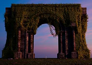 2025-11-25/18a1bd7a-1a54-4ba4-8476-c8aa6abd2681