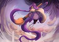 2025-11-25/8880fe32-5eae-4b8c-85e2-c499330c32fe