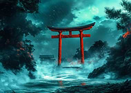 2025-11-25/8af1b30c-e88c-434b-8df0-1a2c1c546b49