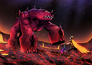 2025-11-25/c22bef74-5c80-4c40-a08b-f6721a207f6a