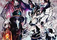 2025-11-26/045b8285-40c9-405f-87af-a9d552506744