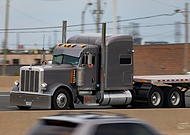 2025-11-26/0d951ade-54cd-4367-8ffd-d15d88a6075b