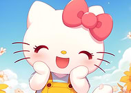 2025-11-26/18e38d10-07c6-44fa-a7be-26e67eb4905e