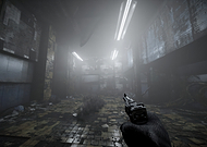 2025-11-26/b2cef38b-c849-4d75-8d0e-485f058f55d2