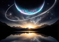 2025-11-26/b8d503ee-c927-45e0-90c7-2ebea52af6a9