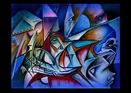 2025-11-26/c6b4946a-9ed2-4d11-ba88-4cedacf5c4a9