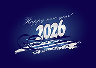 2025-11-26/d9ea05fc-8e5f-4c29-8df5-54cb5c7c47cb