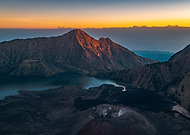 2025-11-27/0a27504d-90e1-4243-8e26-d97e5676cac4