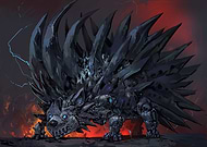 2025-11-27/323a1897-dfaf-452d-938b-4c21c344d837