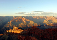 2025-11-27/3e9abbab-b9b7-4804-b053-72ff0fc64d3f