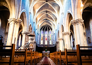 2025-11-27/47263740-199e-477a-b70c-42f337685c14