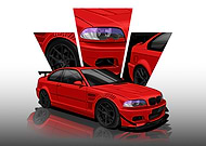 2025-11-27/b2582ee6-7215-4c91-bcc6-266e37e6de14