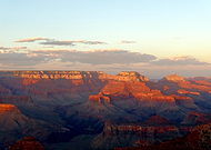 2025-11-27/c89c12ea-fa44-41ba-997b-cbb8eab229ad