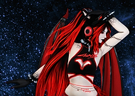 2025-11-27/d11afe96-1ca3-49b5-99a3-ff0b19c63335