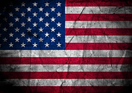 2025-11-28/18713530-8182-4361-ae92-caa3772f27f3