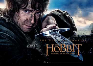 2025-11-28/444c5ca9be5102c6b370b85024fbc007_dd756202849d50846ed801e5dd927753