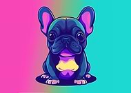 2025-11-28/5d404fa9-001c-463b-af41-8246d5b9ee3c