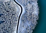 2025-11-28/7554151c-5f2b-417e-bedc-ed13ab98e47f