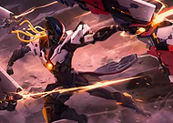 2025-11-28/952a65b4-9065-4b23-8010-f20c7384d133